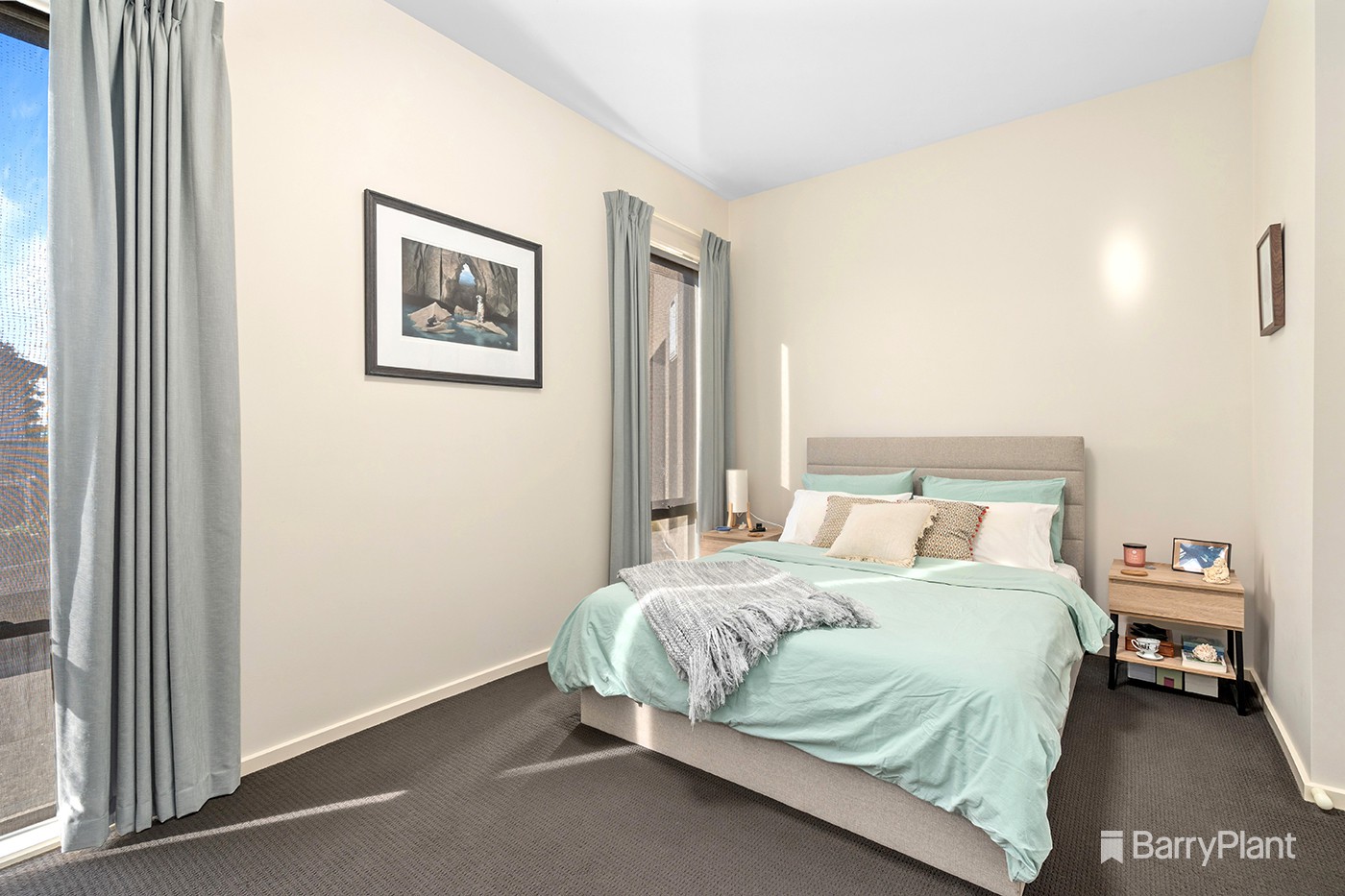 41 White Close, Lilydale, VIC 3140, Lilydale - Thumbnail 7