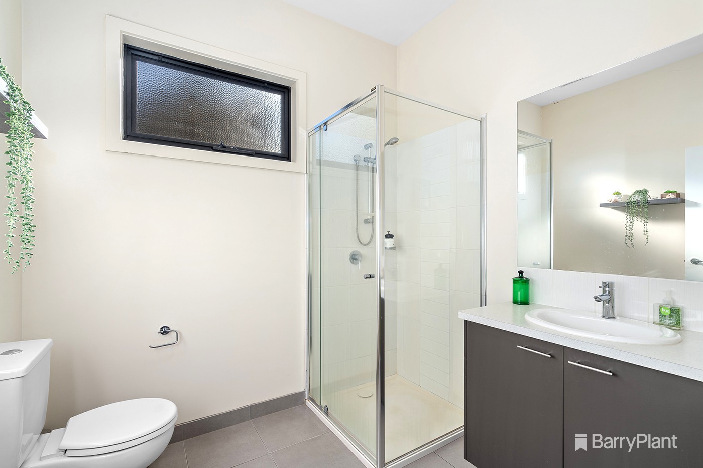 41 White Close, Lilydale, VIC 3140, Lilydale - Thumbnail 8