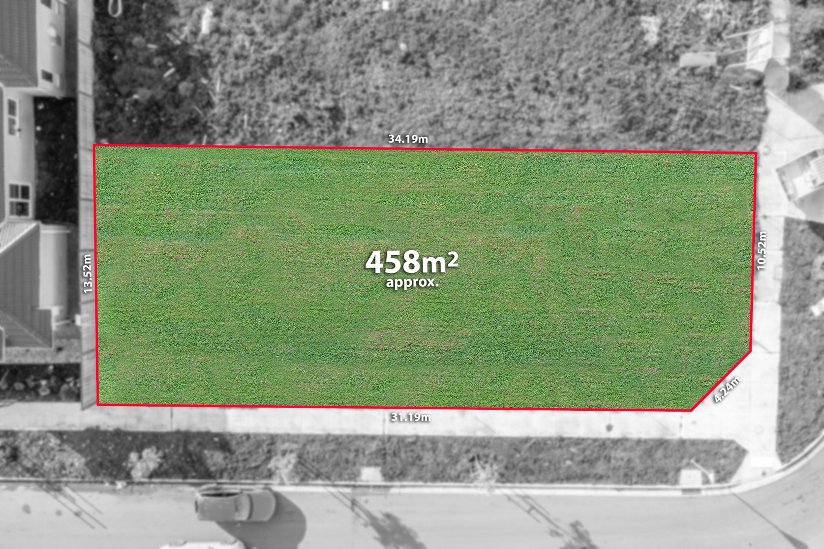 41 Whiteside Street, Beveridge, VIC 3753, Beveridge - Thumbnail 2