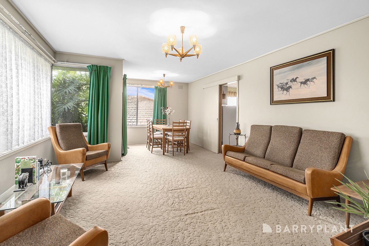 41 Winston Road, Viewbank, VIC 3084, Viewbank - Thumbnail 2