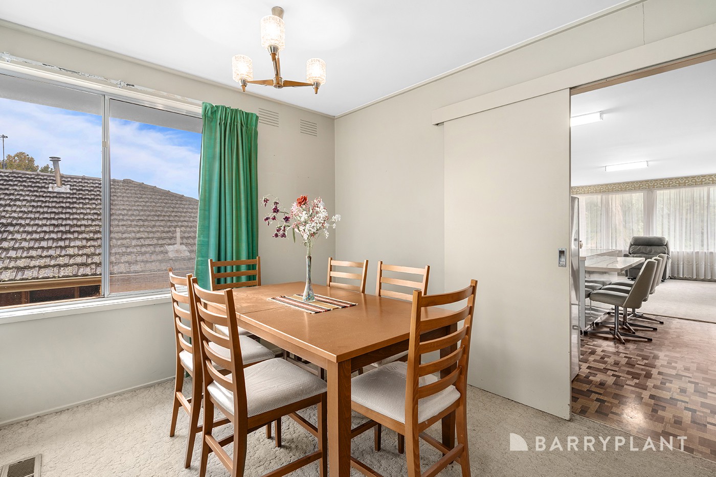 41 Winston Road, Viewbank, VIC 3084, Viewbank - Thumbnail 3