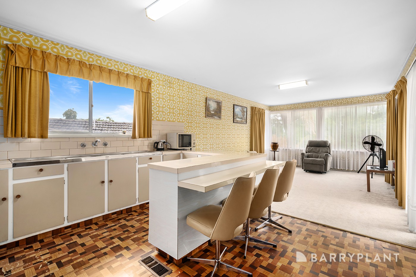 41 Winston Road, Viewbank, VIC 3084, Viewbank - Thumbnail 4