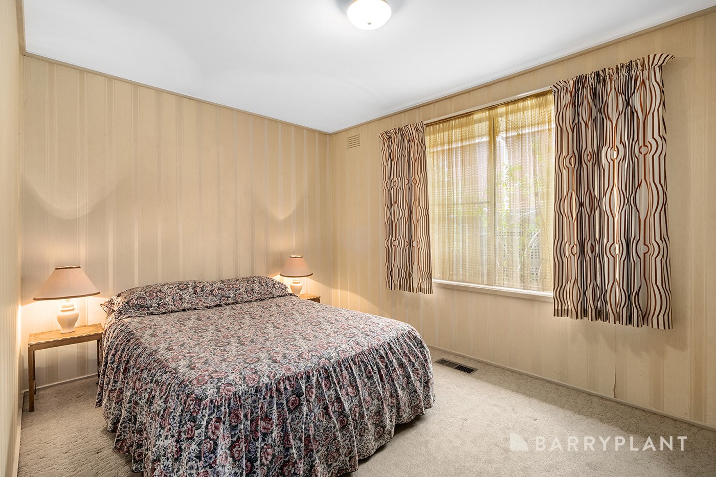 41 Winston Road, Viewbank, VIC 3084, Viewbank - Thumbnail 6