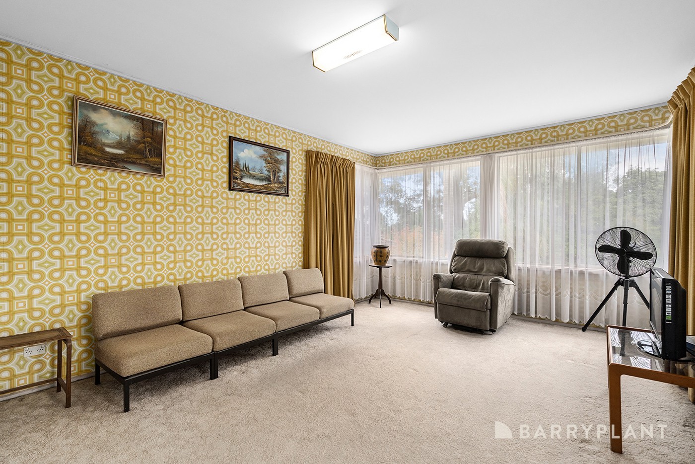 41 Winston Road, Viewbank, VIC 3084, Viewbank - Thumbnail 7