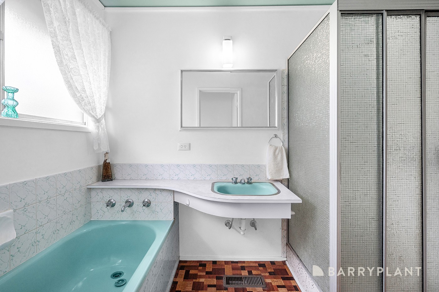 41 Winston Road, Viewbank, VIC 3084, Viewbank - Thumbnail 8