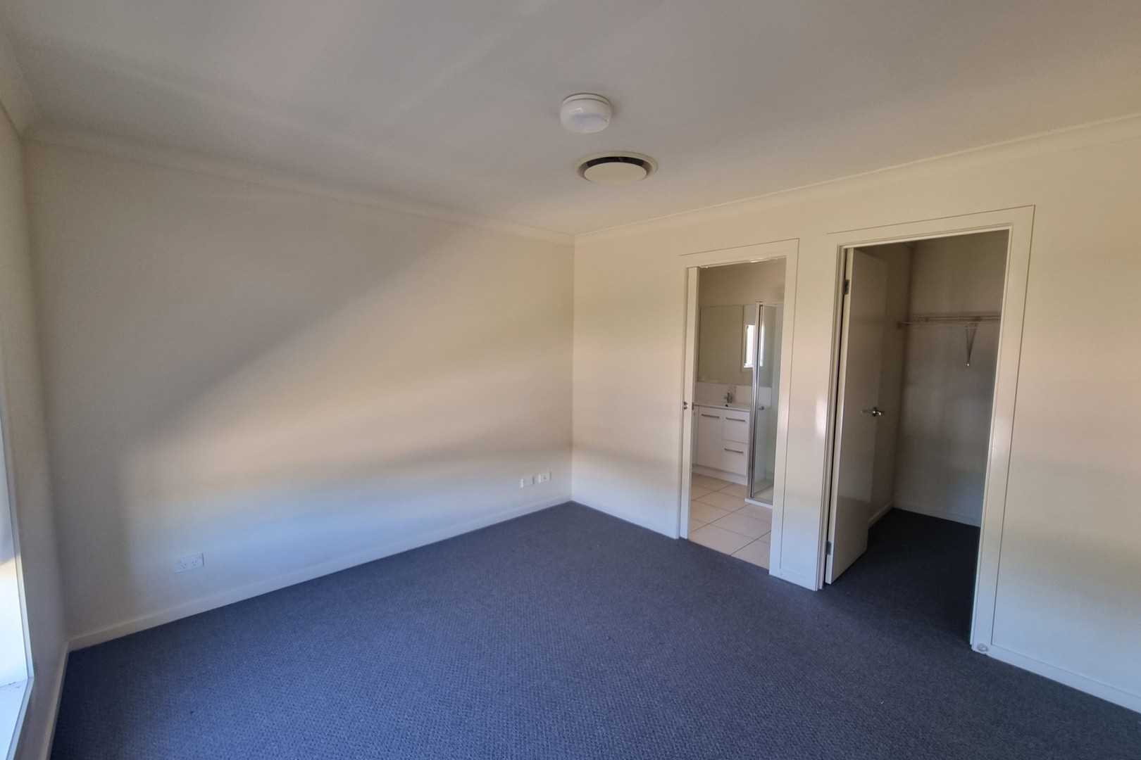 41 Wirraway Drive, Mildura, VIC 3500, Mildura - Thumbnail 2