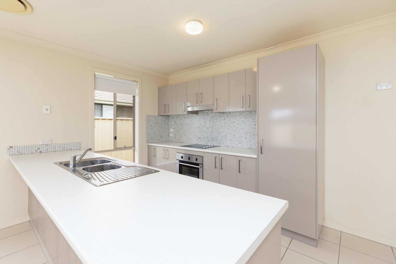 41 Wirraway Drive, Mildura, VIC 3500, Mildura - Thumbnail 3