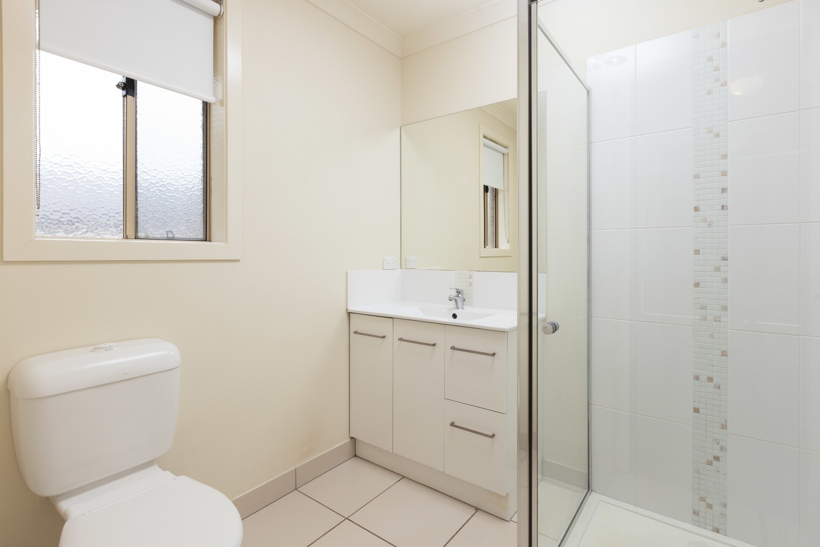 41 Wirraway Drive, Mildura, VIC 3500, Mildura - Thumbnail 3