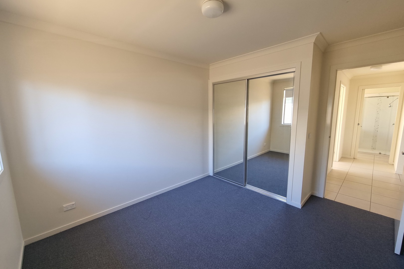 41 Wirraway Drive, Mildura, VIC 3500, Mildura - Thumbnail 4