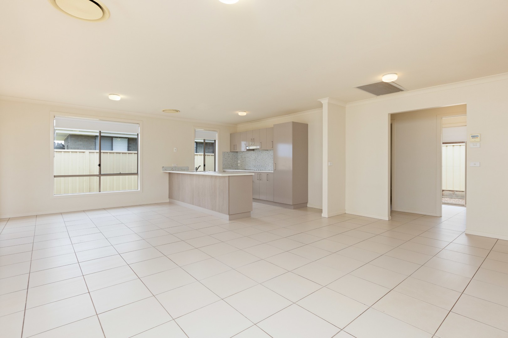 41 Wirraway Drive, Mildura, VIC 3500, Mildura - Thumbnail 5