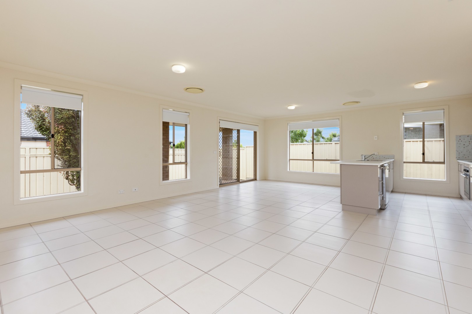 41 Wirraway Drive, Mildura, VIC 3500, Mildura - Thumbnail 6