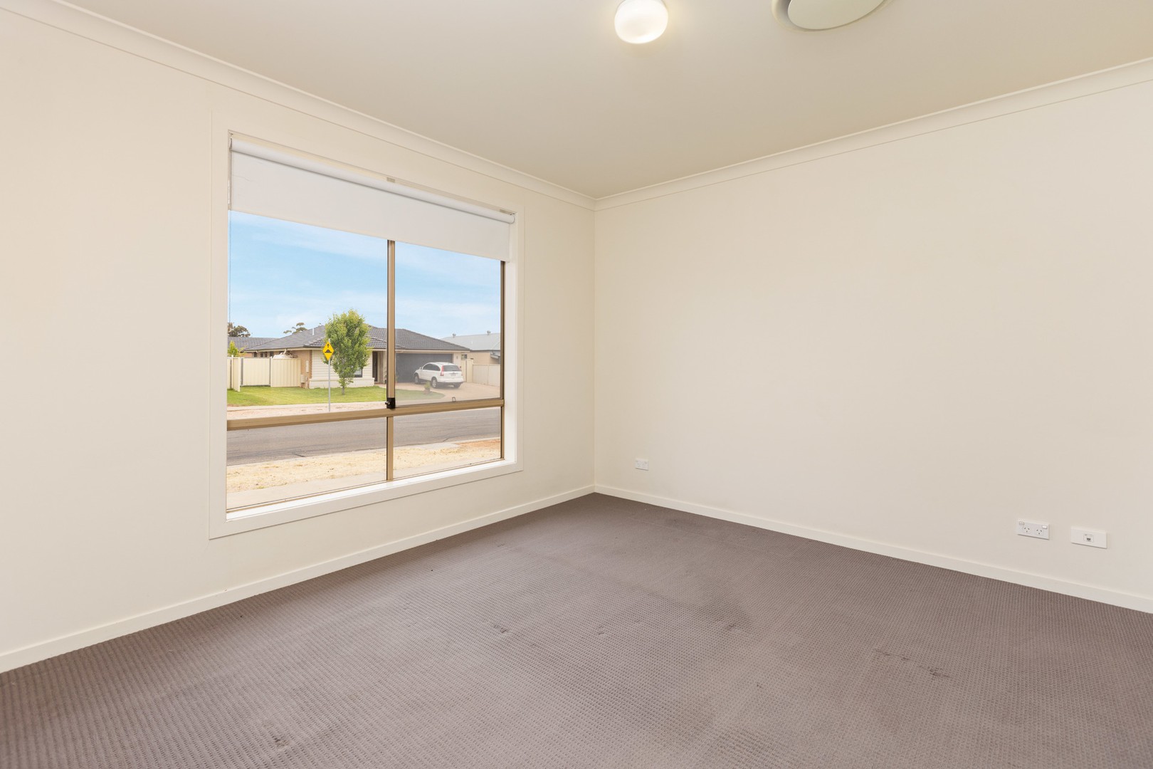41 Wirraway Drive, Mildura, VIC 3500, Mildura - Thumbnail 7