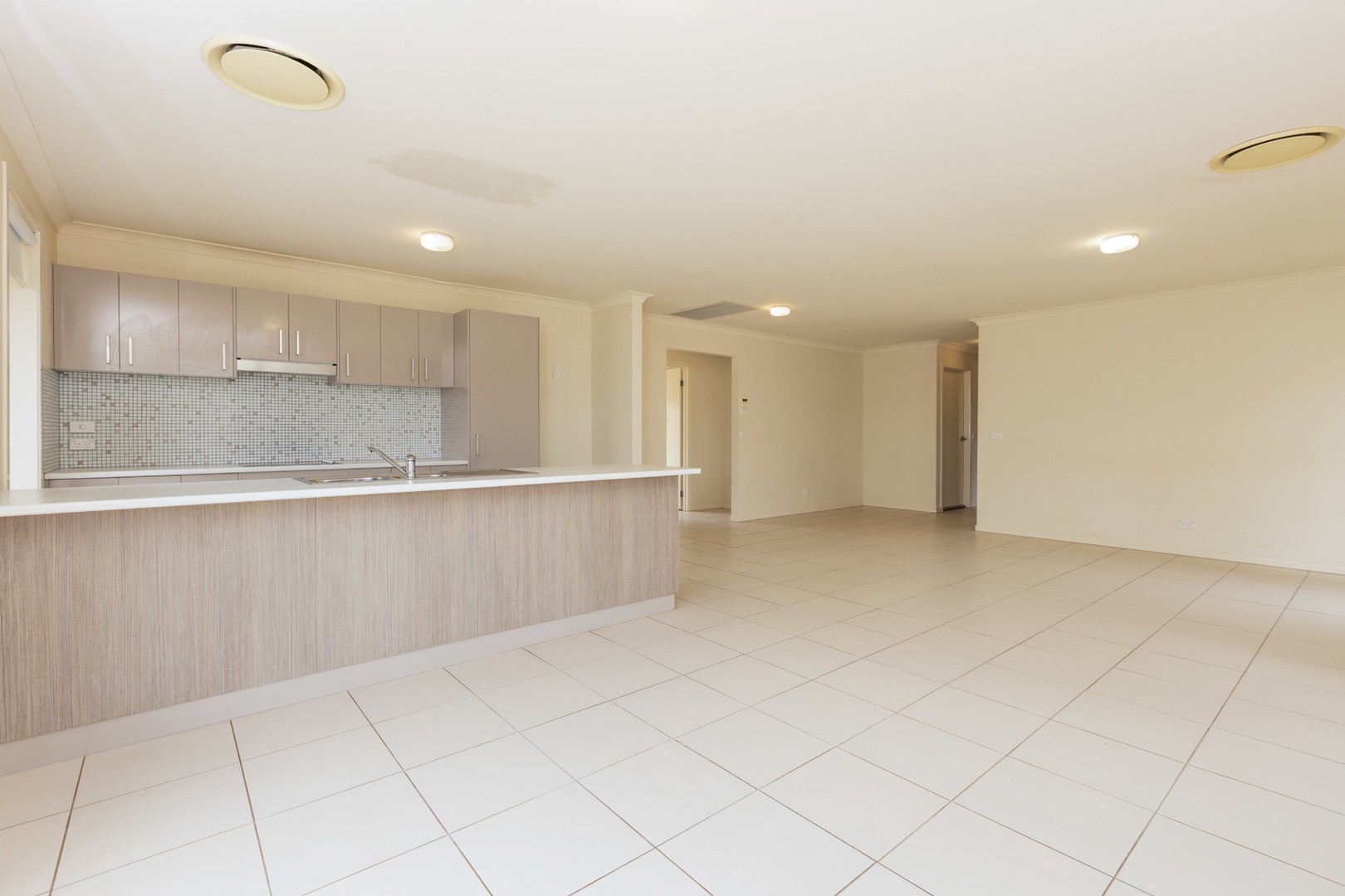 41 Wirraway Drive, Mildura, VIC 3500, Mildura - Thumbnail 7