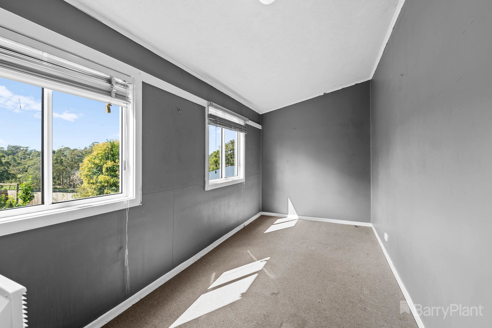 41 Wood Street, Drouin, VIC 3818, Drouin - Thumbnail 4