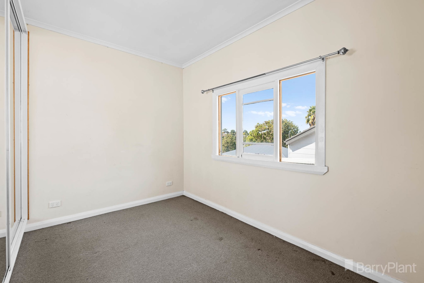 41 Wood Street, Drouin, VIC 3818, Drouin - Thumbnail 5