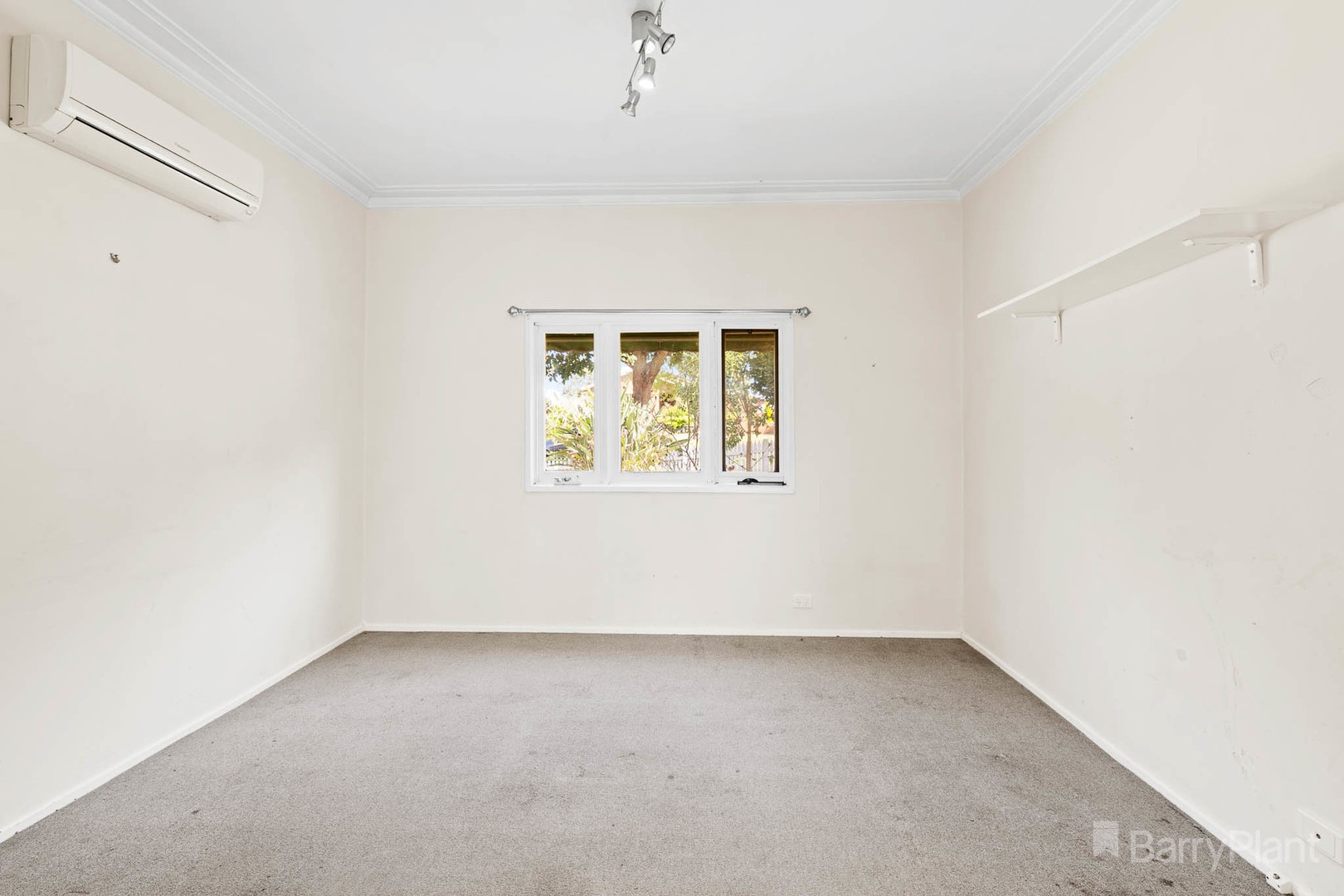 41 Wood Street, Drouin, VIC 3818, Drouin - Thumbnail 6