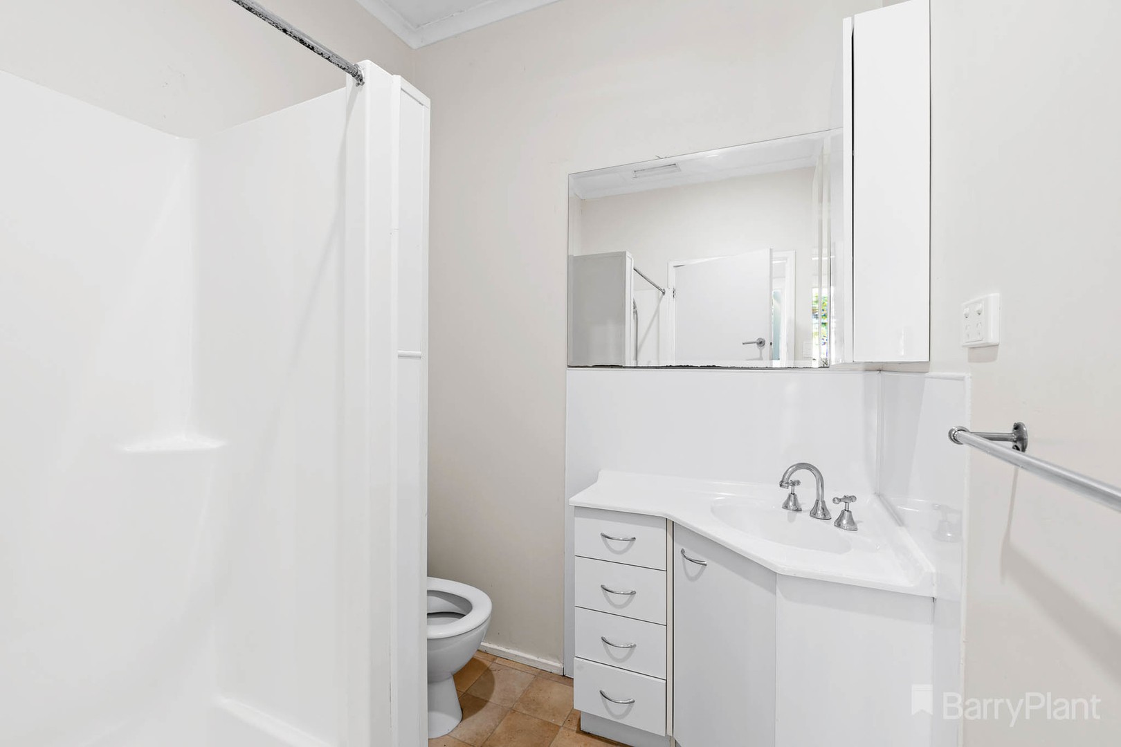 41 Wood Street, Drouin, VIC 3818, Drouin - Thumbnail 7