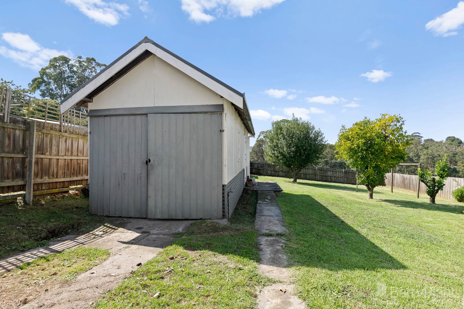 41 Wood Street, Drouin, VIC 3818, Drouin - Thumbnail 8