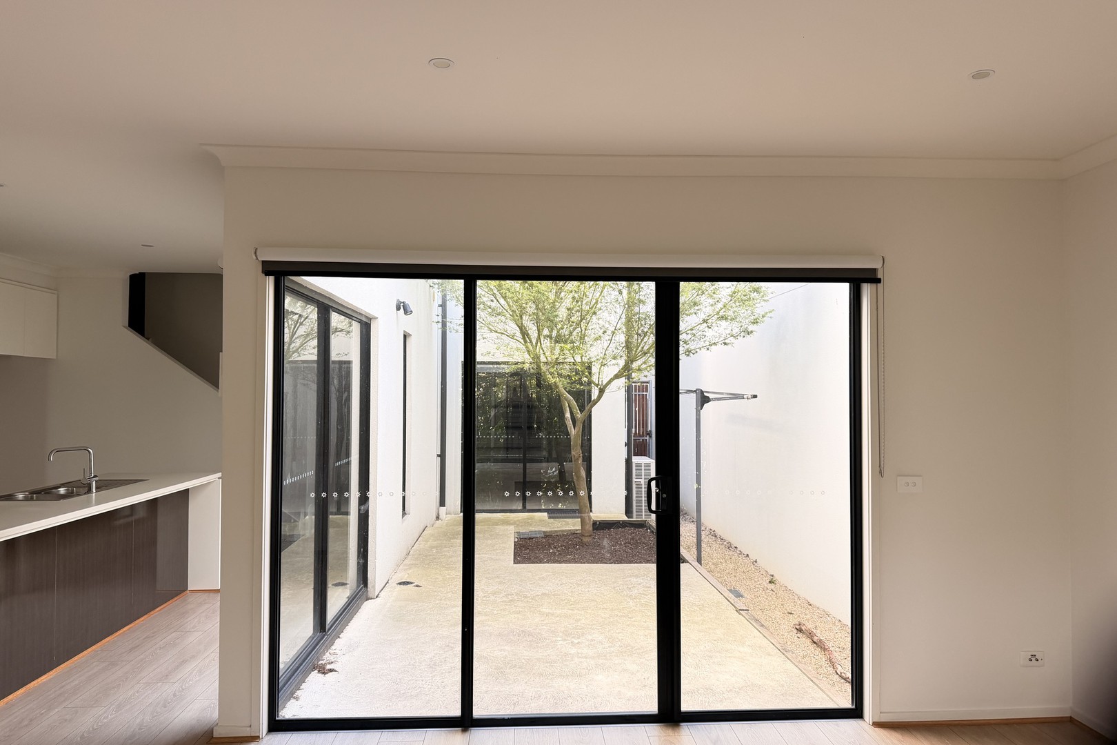 41 Woodcutters Grove, Epping, VIC 3076, Epping - Thumbnail 3