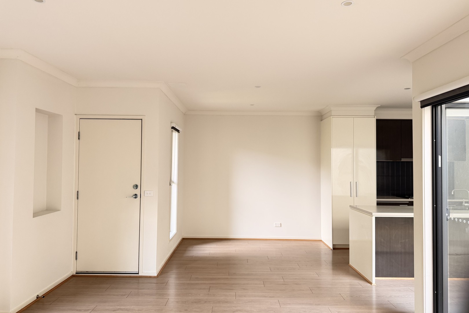 41 Woodcutters Grove, Epping, VIC 3076, Epping - Thumbnail 4