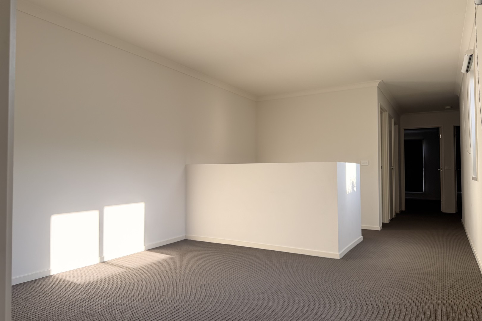 41 Woodcutters Grove, Epping, VIC 3076, Epping - Thumbnail 7