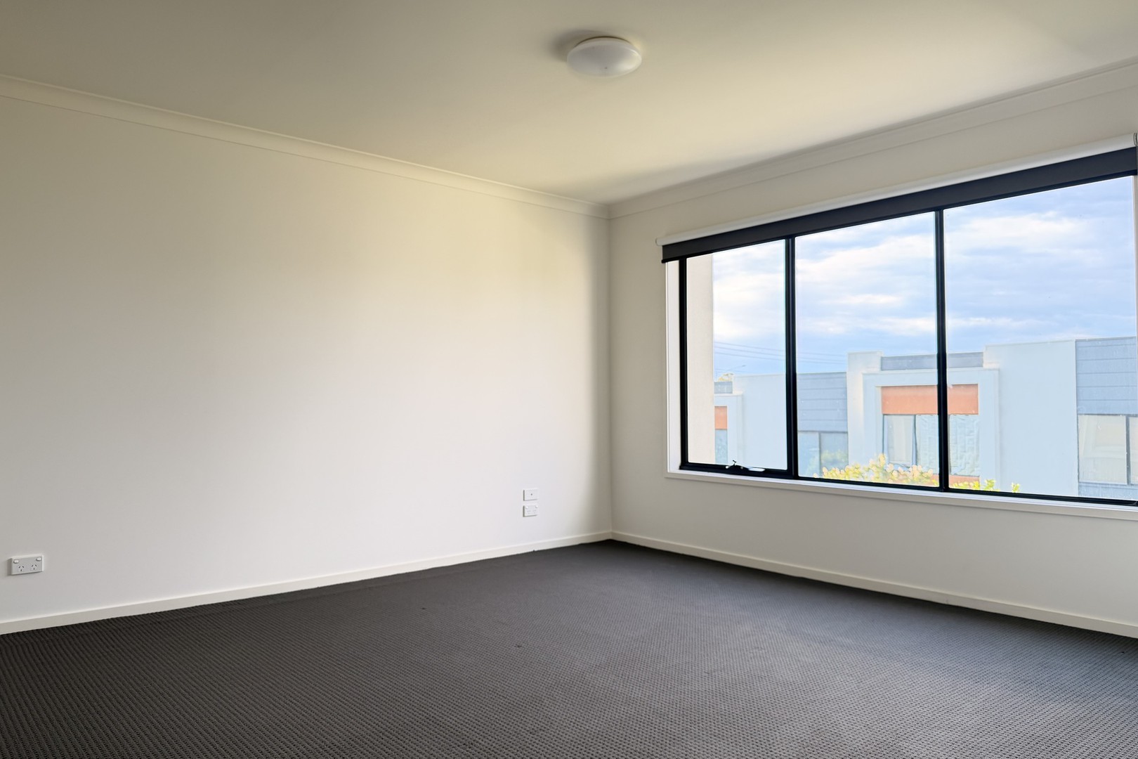 41 Woodcutters Grove, Epping, VIC 3076, Epping - Thumbnail 8