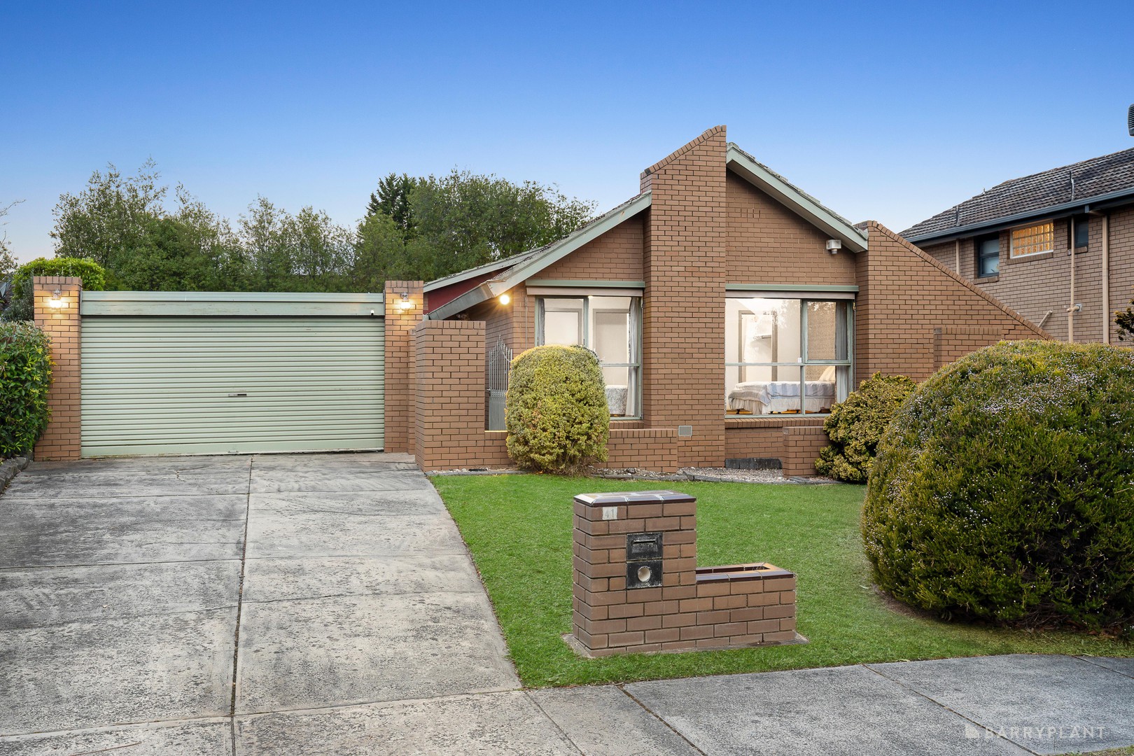 41 Woodlea Street, Doncaster East, VIC 3109, Doncaster East - Thumbnail 3