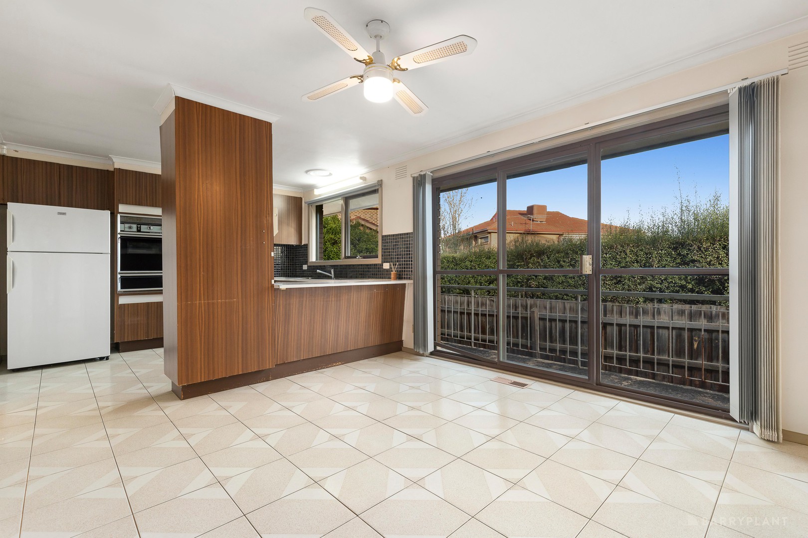 41 Woodlea Street, Doncaster East, VIC 3109, Doncaster East - Thumbnail 5