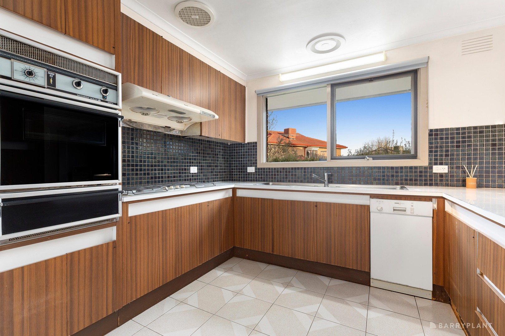 41 Woodlea Street, Doncaster East, VIC 3109, Doncaster East - Thumbnail 6