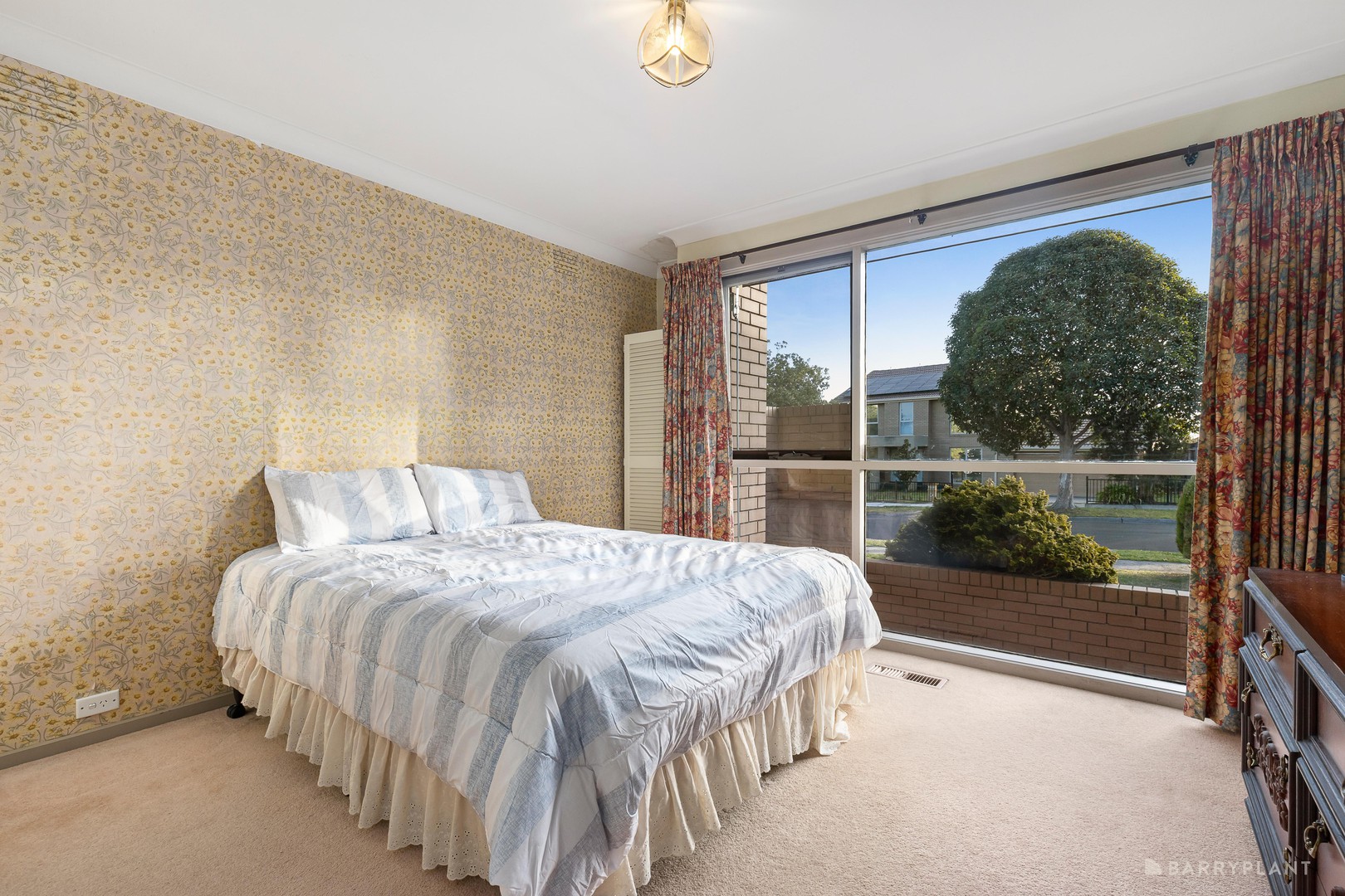 41 Woodlea Street, Doncaster East, VIC 3109, Doncaster East - Thumbnail 7