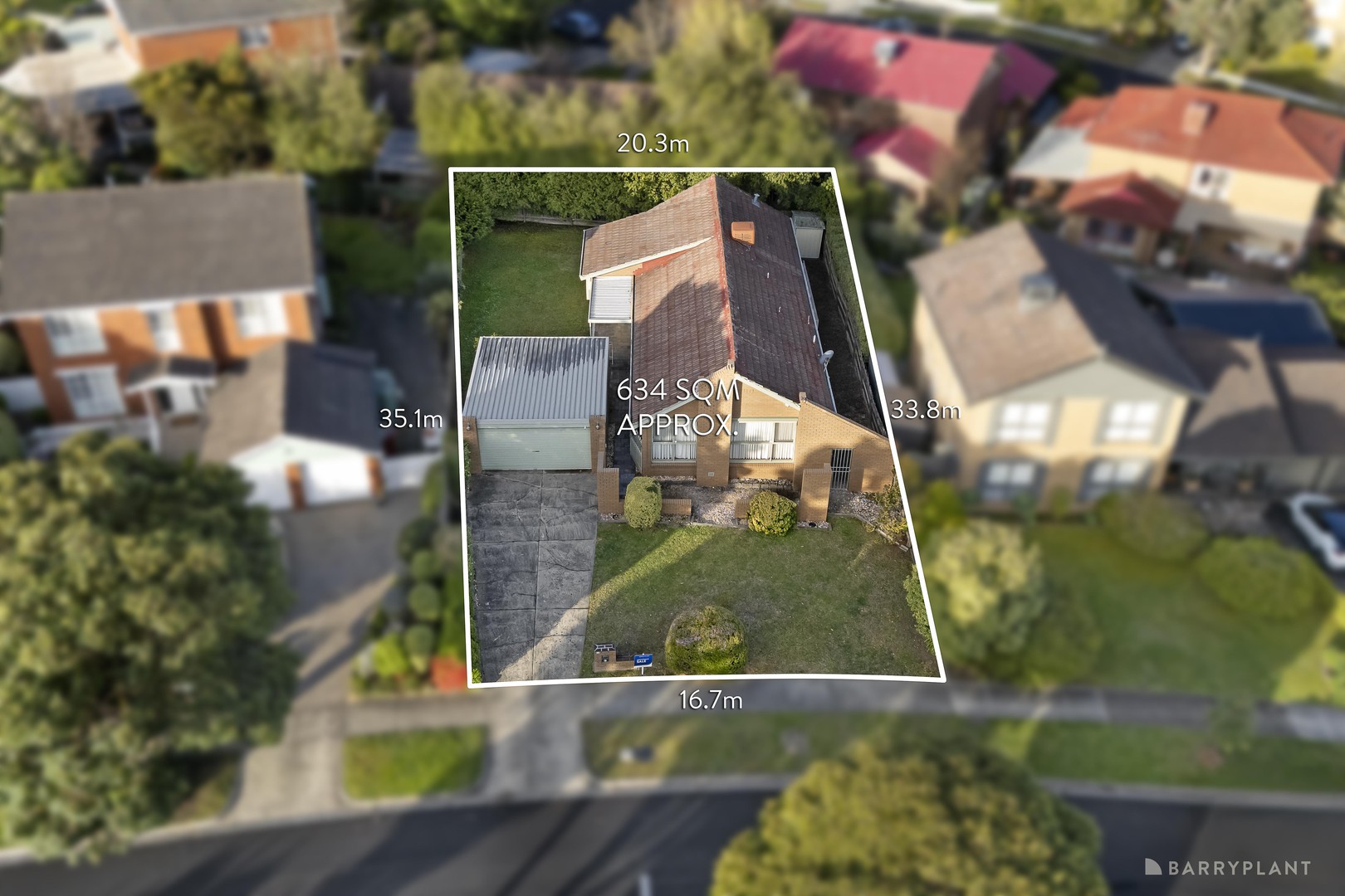 41 Woodlea Street, Doncaster East, VIC 3109 - Thumbnail 2 - 08/10/2025