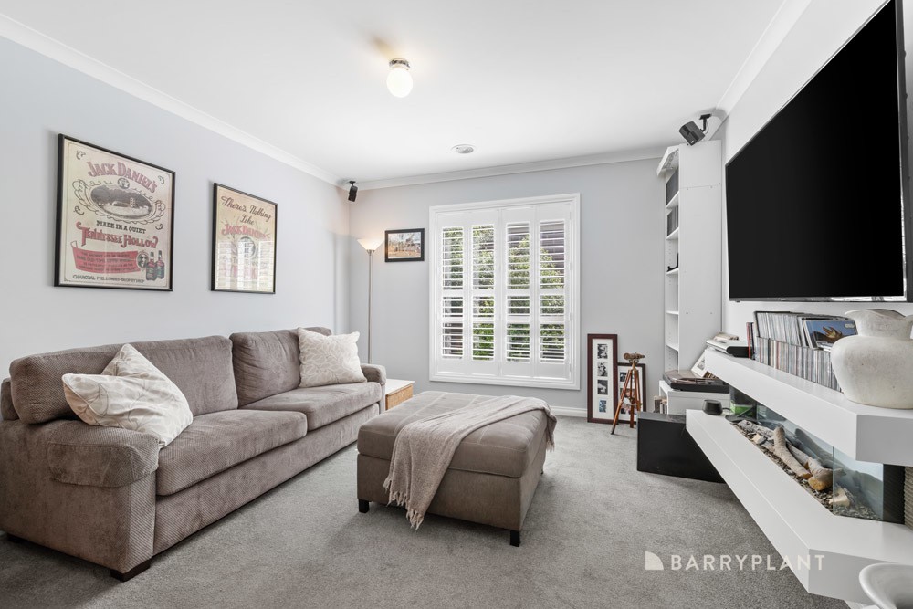 41 Woorawa Drive, Doreen, VIC 3754, Doreen - Thumbnail 2