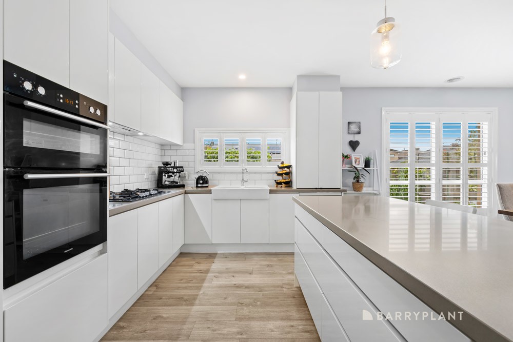 41 Woorawa Drive, Doreen, VIC 3754, Doreen - Thumbnail 3