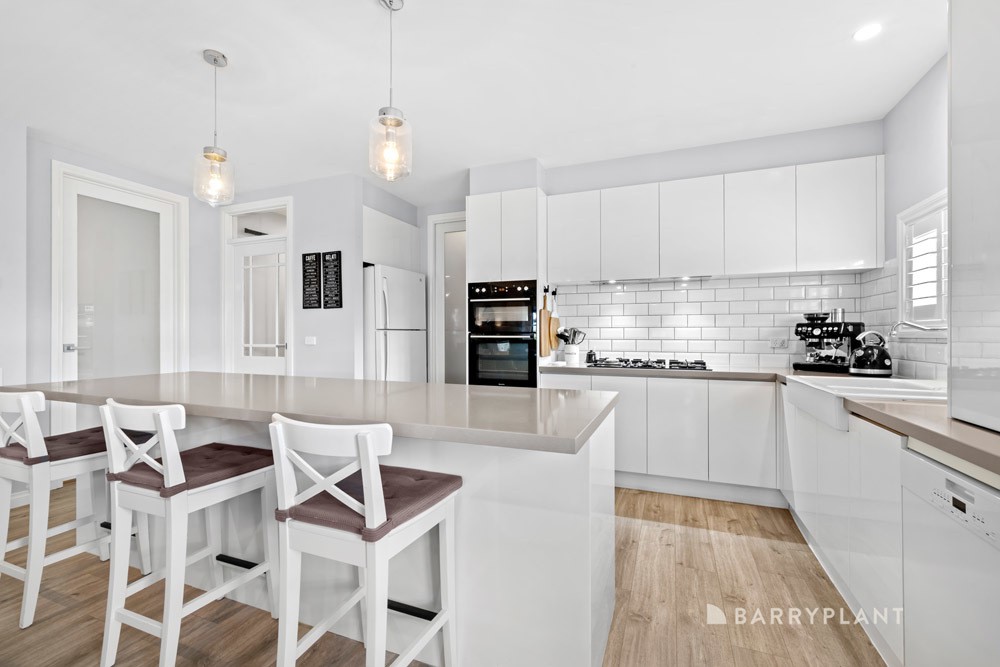 41 Woorawa Drive, Doreen, VIC 3754, Doreen - Thumbnail 4