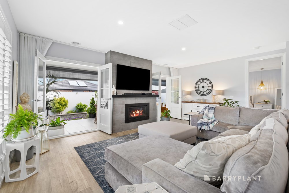 41 Woorawa Drive, Doreen, VIC 3754, Doreen - Thumbnail 6