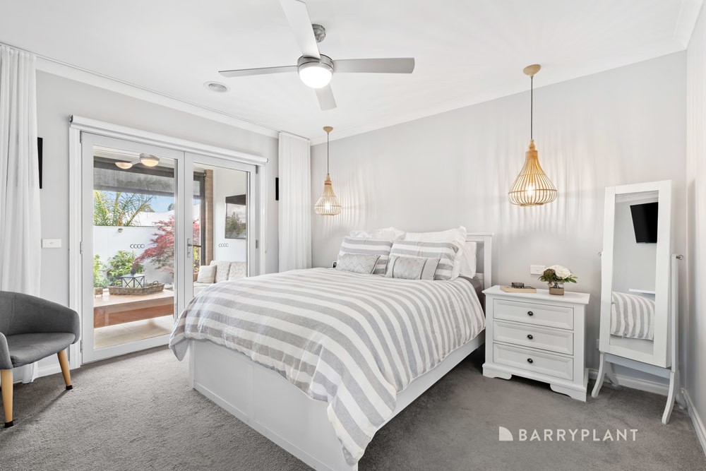 41 Woorawa Drive, Doreen, VIC 3754, Doreen - Thumbnail 7