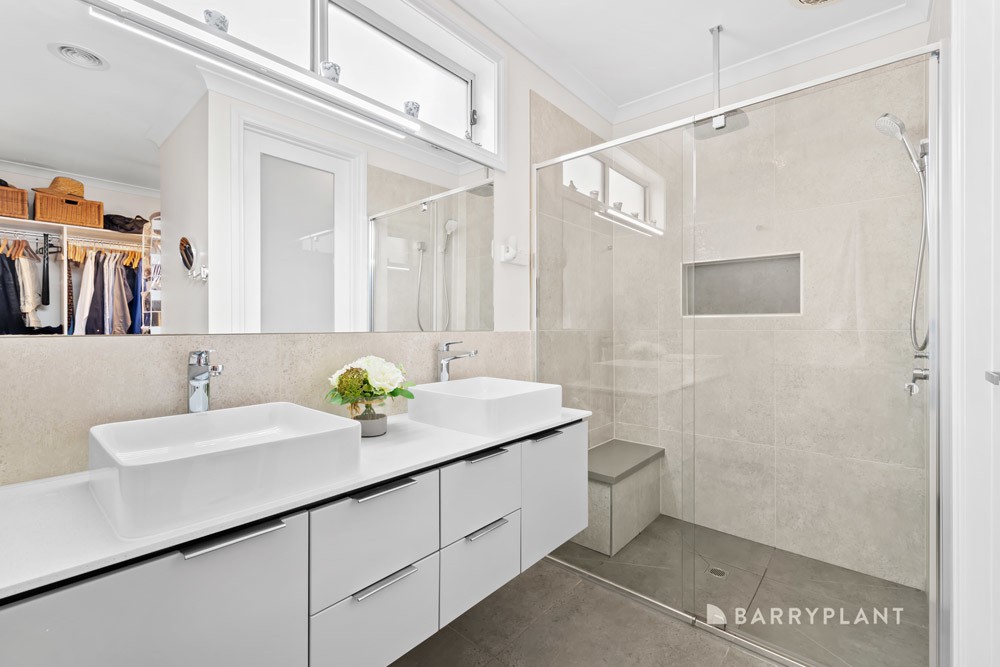 41 Woorawa Drive, Doreen, VIC 3754, Doreen - Thumbnail 8