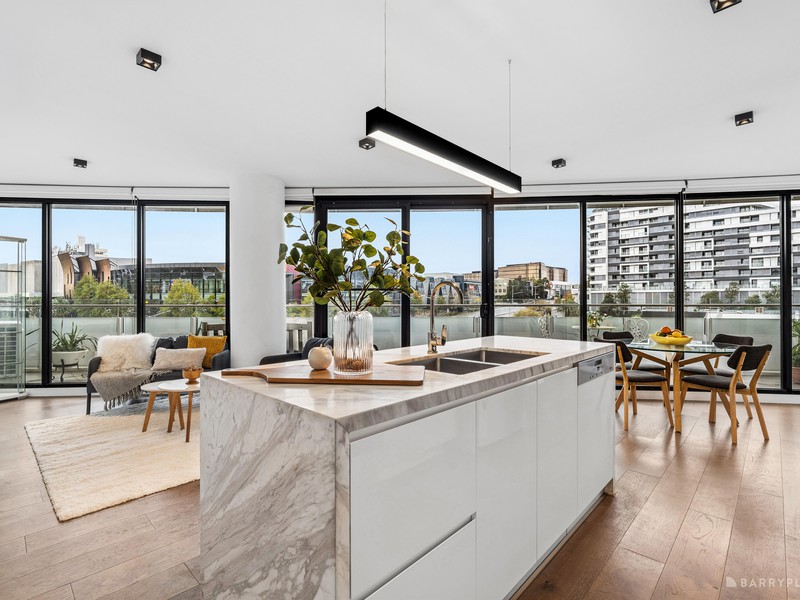 410/101 Tram Road, Doncaster, VIC 3108 - Image - 09/06/2026