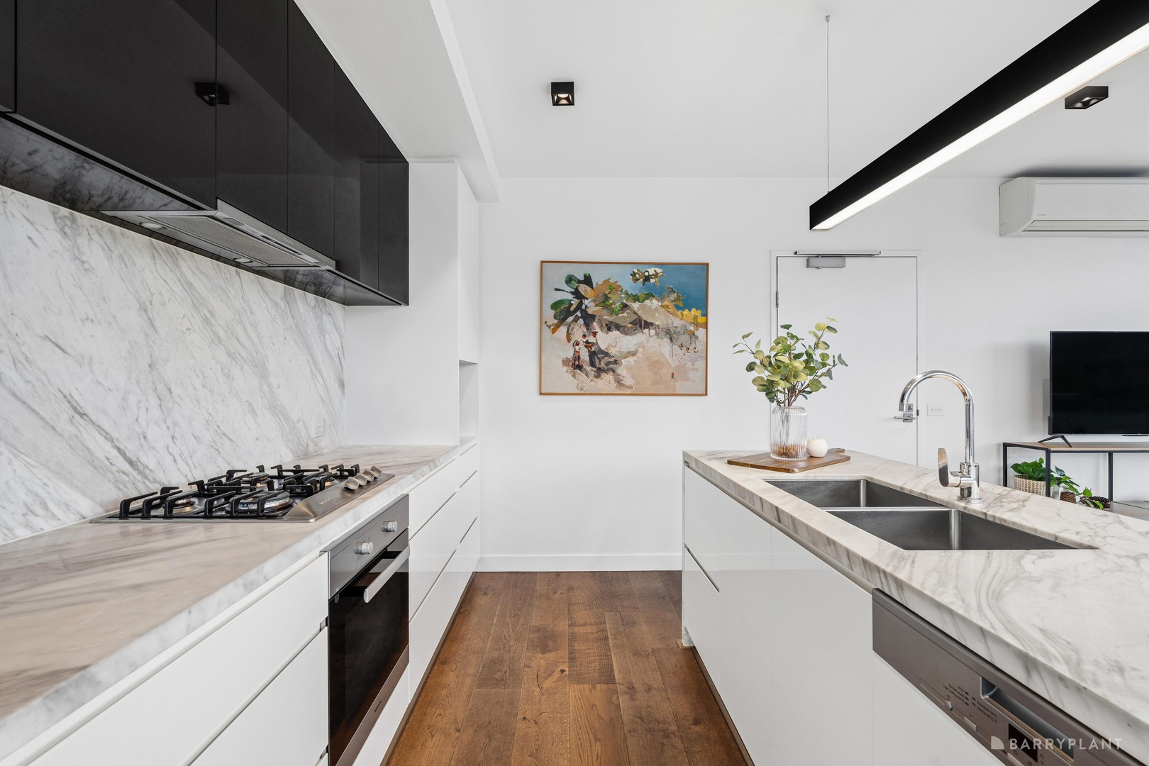 410/101 Tram Road, Doncaster, VIC 3108 - Thumbnail 1 - 09/06/2026