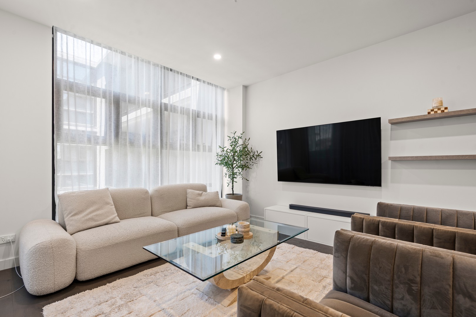 410/150 Keilor Road, Essendon North, VIC 3041 - Thumbnail 2 - 16/01/2026