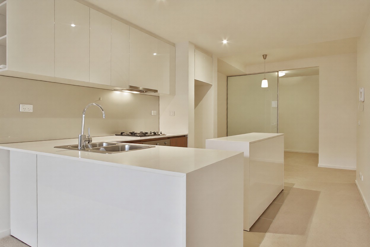 410/18 Berkeley Street, Doncaster, VIC 3108, Doncaster - Thumbnail 2