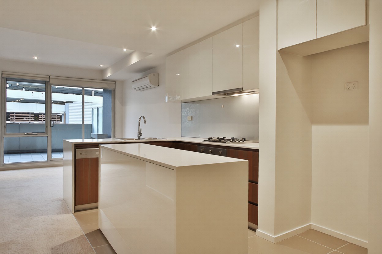 410/18 Berkeley Street, Doncaster, VIC 3108, Doncaster - Thumbnail 3