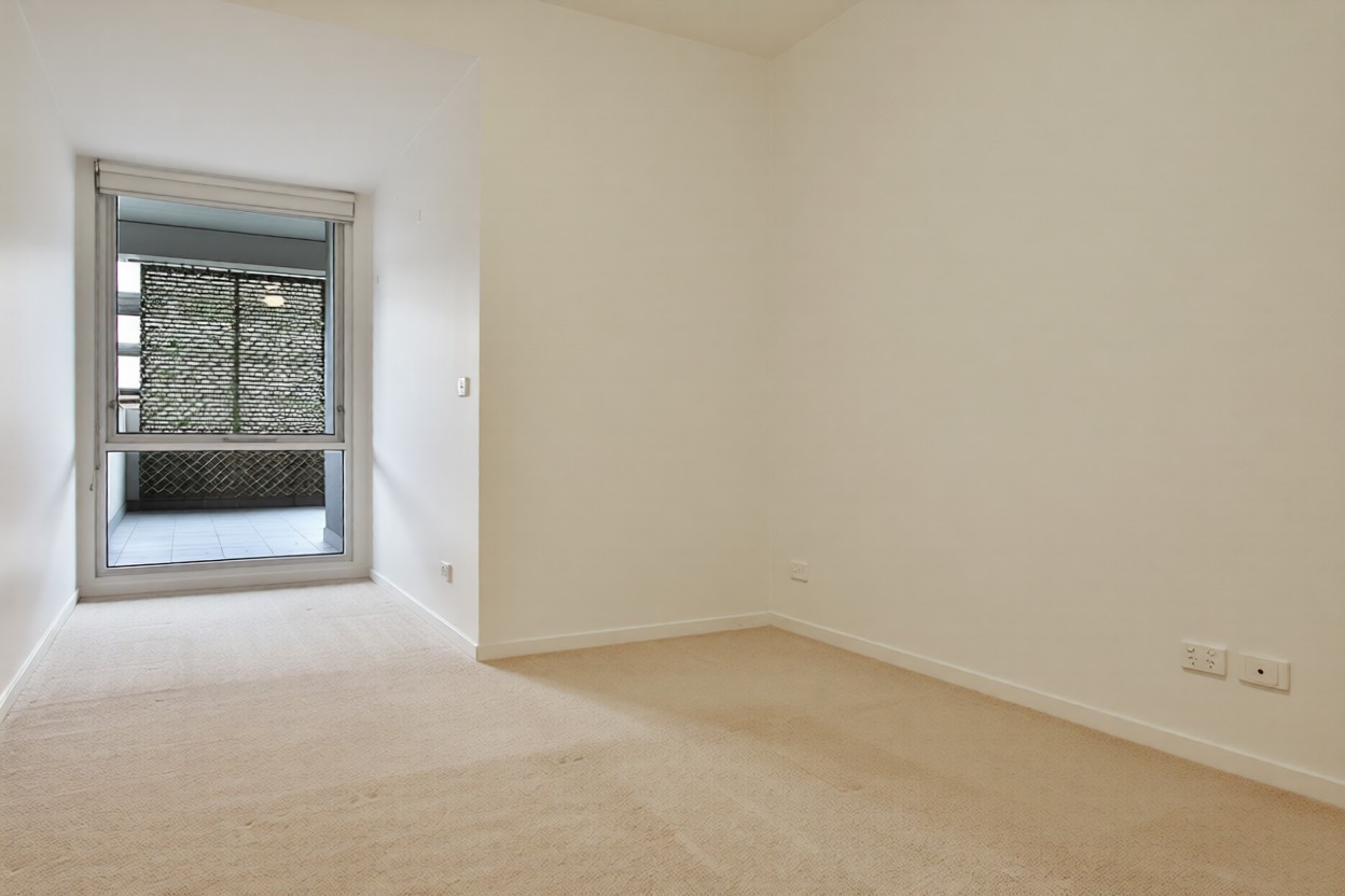 410/18 Berkeley Street, Doncaster, VIC 3108, Doncaster - Thumbnail 4