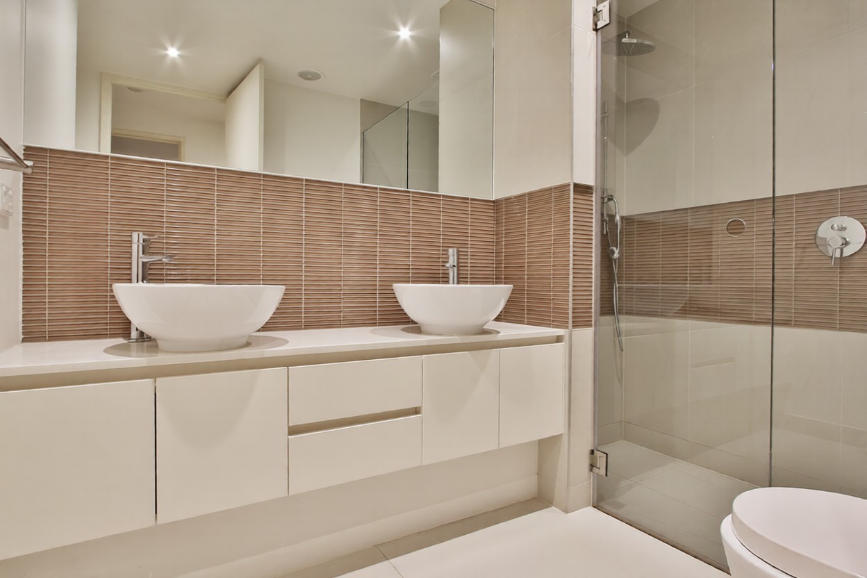 410/18 Berkeley Street, Doncaster, VIC 3108, Doncaster - Thumbnail 5