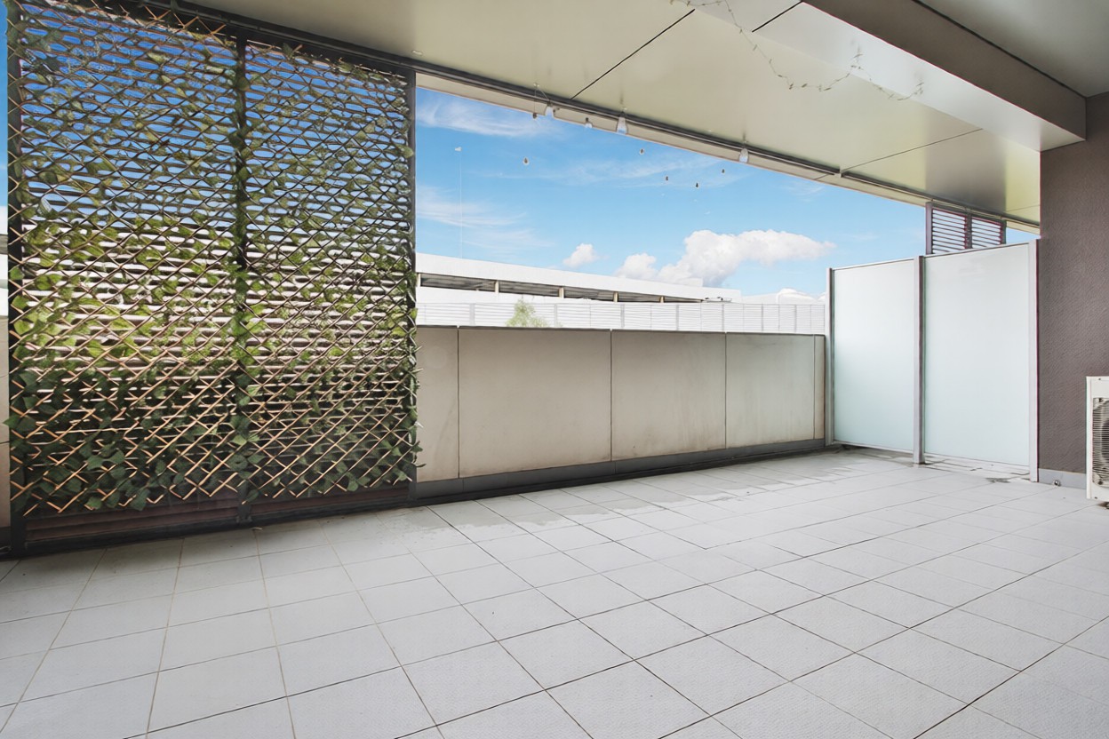 410/18 Berkeley Street, Doncaster, VIC 3108, Doncaster - Thumbnail 6