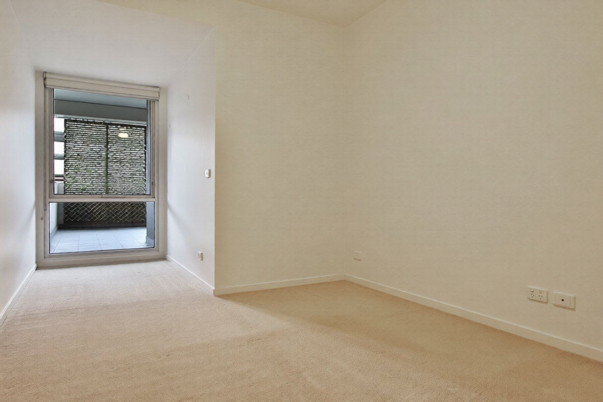 410/18 Berkeley Street, Doncaster, VIC 3108, Doncaster - Thumbnail 7