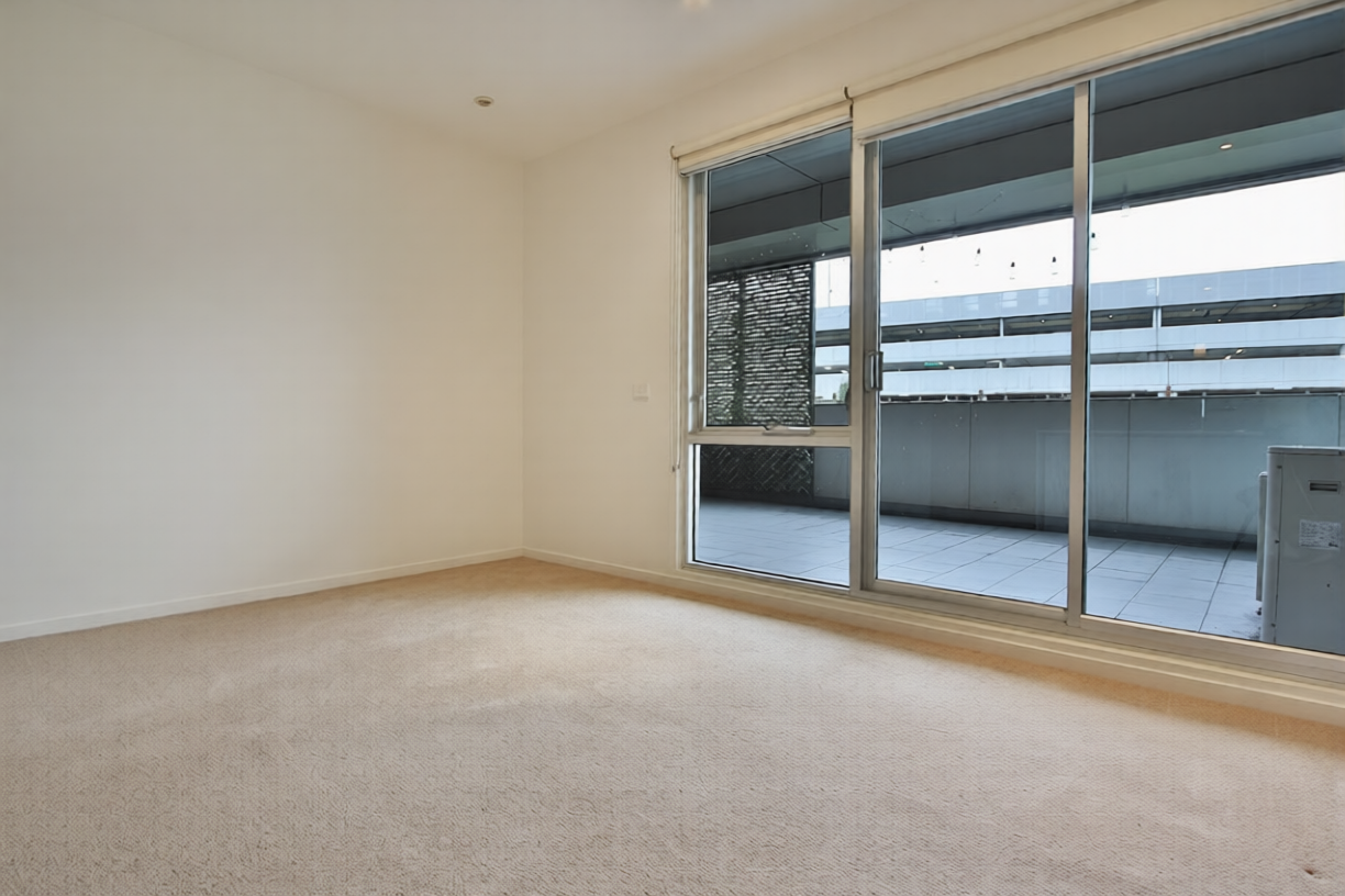 410/18 Berkeley Street, Doncaster, VIC 3108, Doncaster - Thumbnail 8