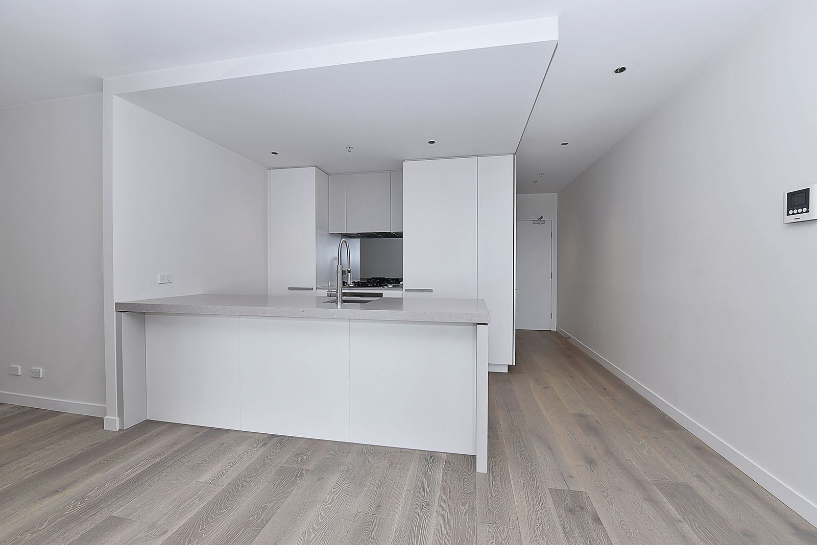 410/19 Russell St, Essendon, VIC 3040, Essendon - Thumbnail 3