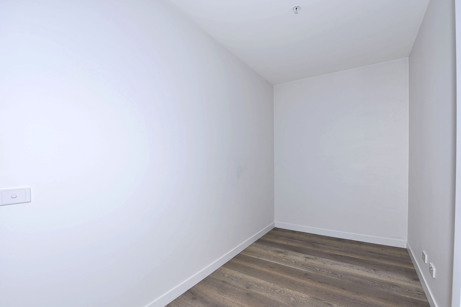 410/19 Russell St, Essendon, VIC 3040, Essendon - Thumbnail 4