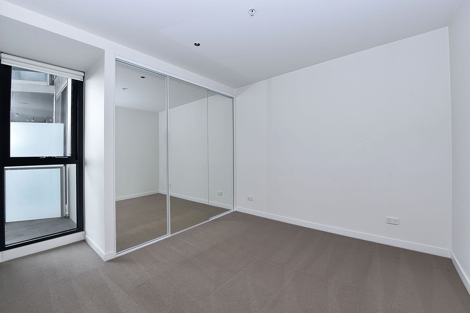 410/19 Russell St, Essendon, VIC 3040, Essendon - Thumbnail 5